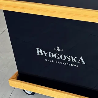Przykładowa realizacja – Aranżacja wnętrz, produkcja mebli