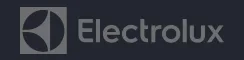 Logo Electrolux