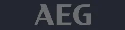 Logo AEG