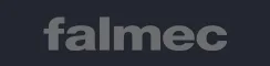 Logo Falmec